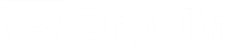 dryklin logo