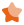 star icon